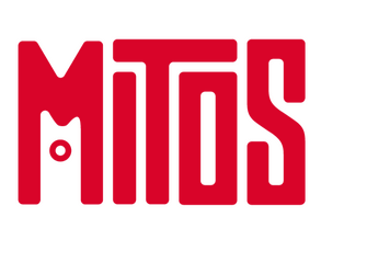 Mitos Interactive